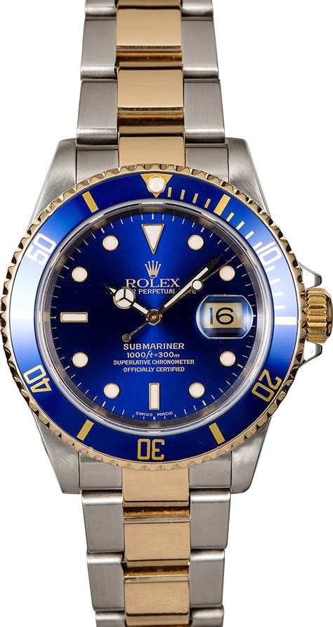 why buy a rolex submariner|pre owned rolex submariner price.